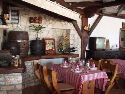 Hotel Koral